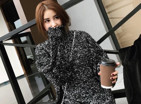 学习座右铭励志句子（书山有路勤为径学海无涯苦作舟）(图1)