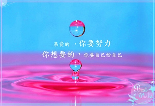 学习要认真的说说（学知识一定要认）(图1)