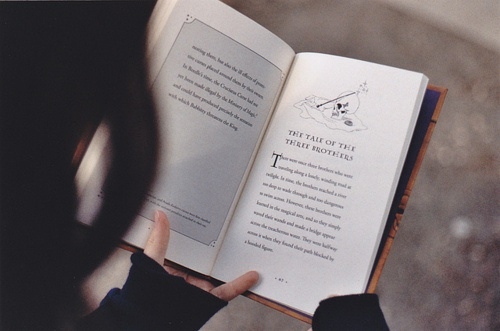 学生修身立德格言（有学识的名言）(图1)