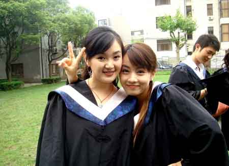 孩子上学的唯美句子（孩子开学父母不舍的心情）(图1)