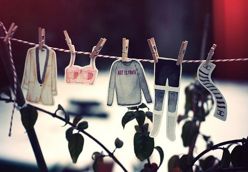 孩子出生的心情语录（宝宝出生的心情句子）(图1)