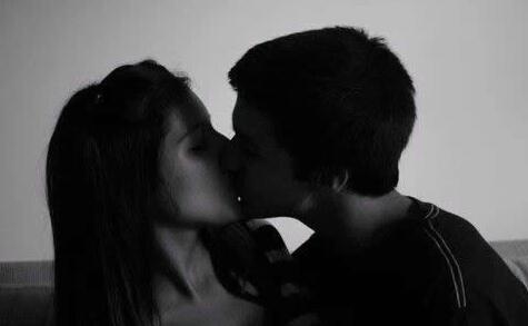 孩子和家长斗智斗勇的说说（跟熊孩子斗智斗勇说说）(图1)