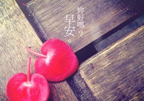 孰为汝多知乎想到的格言（孰为汝多知乎什么意思啊）(图1)