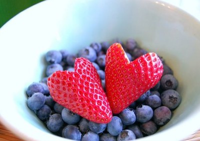 学生心语20字简短(三年级小学生心语20字)(图1) 学生心语20字简短(三年级小学生心语20字)(图1)