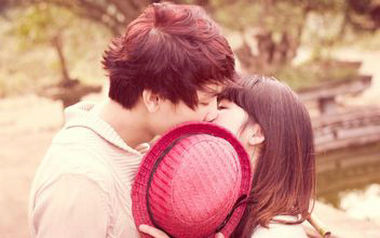 宇智波斑经典语录语录（宇智波斑说的经典语录）(图1)