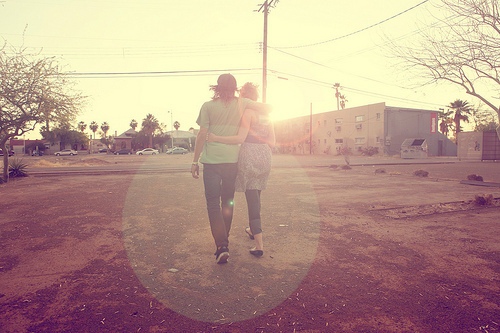 安全保密警示格言(保密的警示语)(图1) 安全保密警示格言(保密的警示语)(图1)