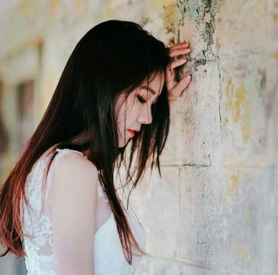 安全格言大全励志(经典安全格言)(图1) 安全格言大全励志(经典安全格言)(图1)