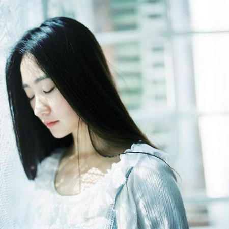 宋濂勤学好问名言（宋濂嗜学的主要内容句子）(图1)