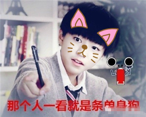 定目标的句子励志语录（关于目标的金句）(图1)