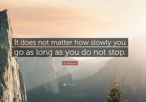 宝贝儿我爱你短句（宝贝儿我爱你短句英文）(图1)