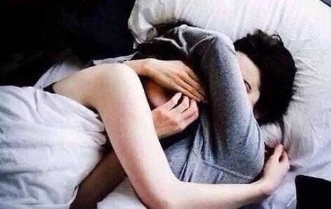 宝宝治愈系唯美句子(温暖治愈小短句)(图1) 宝宝治愈系唯美句子(温暖治愈小短句)(图1)