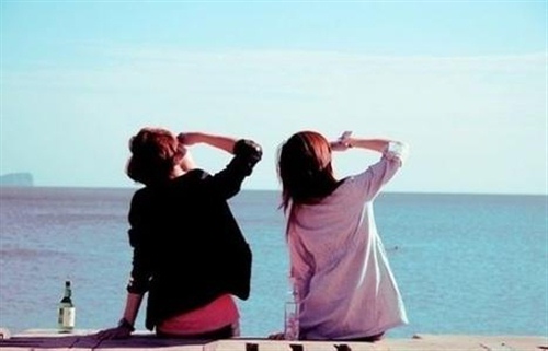 实现心愿的心情说说（写心愿的句子经典心情说说）(图1)