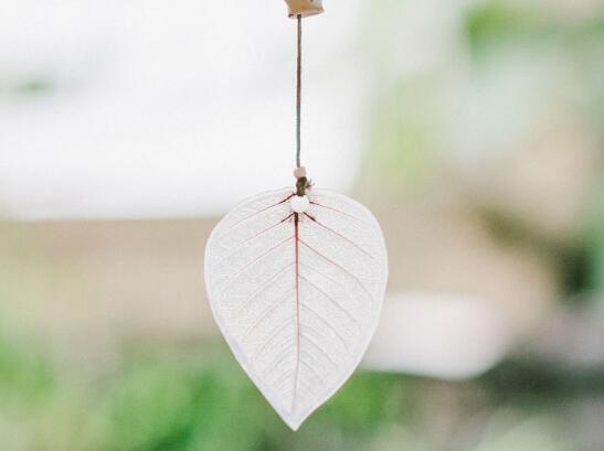 客户至上为宗旨的励志名言(客户至上的人生格言)(图1) 客户至上为宗旨的励志名言(客户至上的人生格言)(图1)