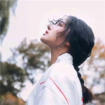 宣传公司宣传文案短句(宣传公司的文案简短)(图1) 宣传公司宣传文案短句(宣传公司的文案简短)(图1)