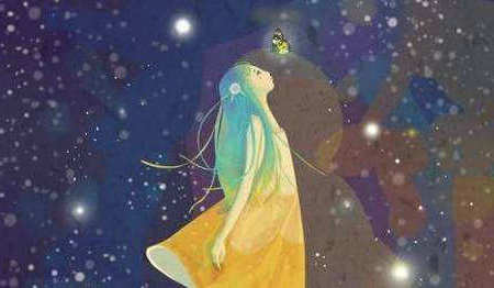 宣传口号励志短句（励志口号长句）(图1)