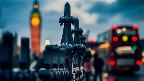 宣传片文案短句治愈(宣传文案句子简短)(图1) 宣传片文案短句治愈(宣传文案句子简短)(图1)