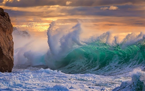 家具文案短句霸气（家具 一句话文案软文）(图1)