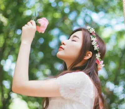 家园共育格言幼儿园（幼儿园家园共育寄语）(图1)