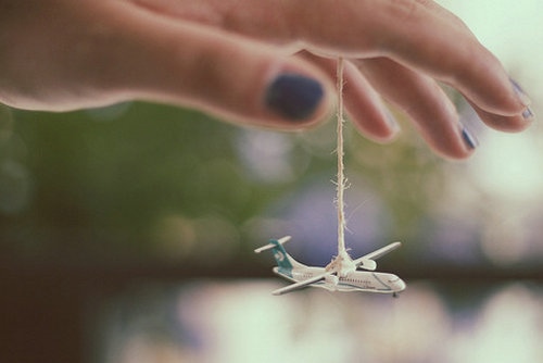 家庭和睦的八字格言（家庭合睦的古文）(图1)