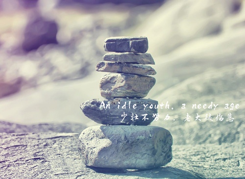 家庭幸福句子短句摘抄(家庭幸福句子短句摘抄大全图片)(图1) 家庭幸福句子短句摘抄(家庭幸福句子短句摘抄大全图片)(图1)