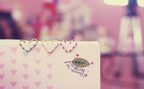 家才是我的港湾说说句子（家是港湾的说说）(图1)