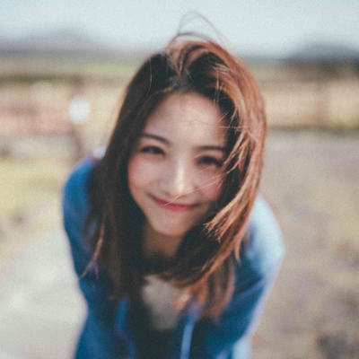 家庭教育感想语录(家庭教育感悟50字)(图1) 家庭教育感想语录(家庭教育感悟50字)(图1)