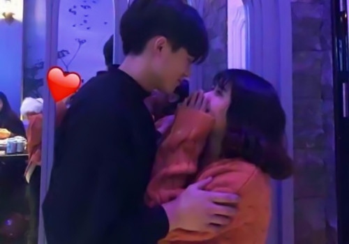 家有萌娃的日常说说（家有爱宠的说说）(图1)