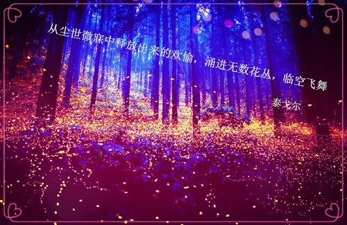 家风家训格言小故事100（家风家训格言大全简单）(图1)