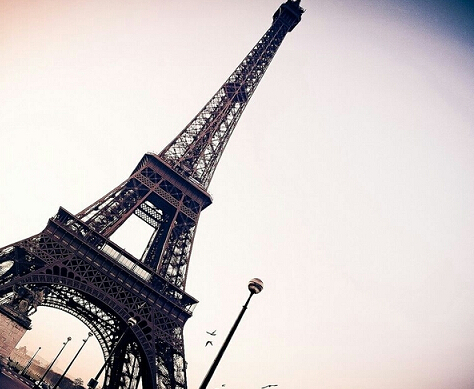 家装经典广告语录(家装广告宣传语经典用语大全)(图1) 家装经典广告语录(家装广告宣传语经典用语大全)(图1)