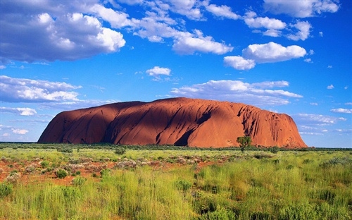 家装设计方面的名人名言(家装设计师人生格言)(图1) 家装设计方面的名人名言(家装设计师人生格言)(图1)