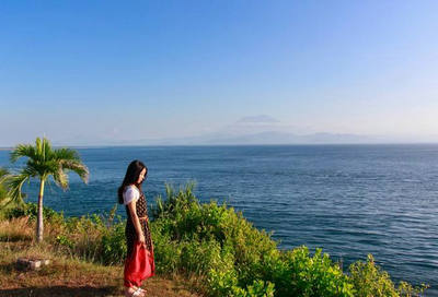 家训格言大全简单(中国传统家规家训10条)(图1) 家训格言大全简单(中国传统家规家训10条)(图1)