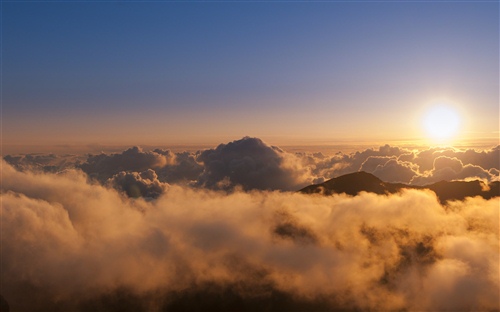 家风家训格言对联（有关于家风家训的对联）(图1)