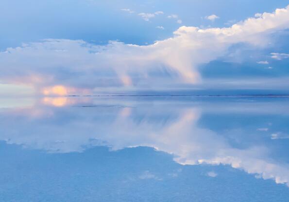 寄语语录励志正能量的（正能量励志寄语）(图1)