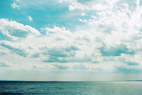 富兰克林故事名言（富兰克林有句耐人寻味的名言）(图1)