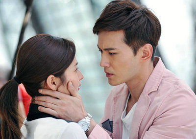 寒门出贵子励志语录（寒门出贵子励志语录大全）(图1)