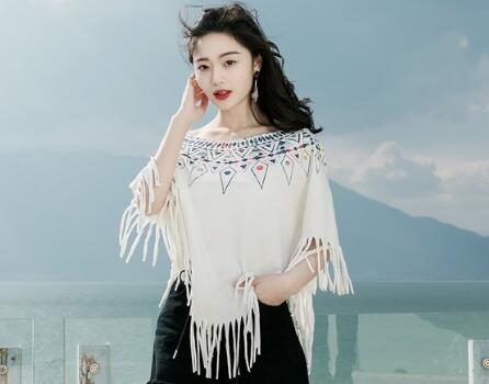 寄情于物的句子唯美(寄情于物的句子唯美短句)(图1) 寄情于物的句子唯美(寄情于物的句子唯美短句)(图1)