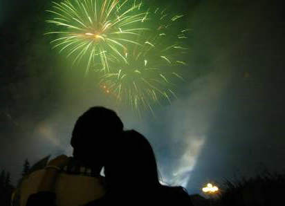 对工作的自我评价短句(自我工作评语 简短)(图1) 对工作的自我评价短句(自我工作评语 简短)(图1)