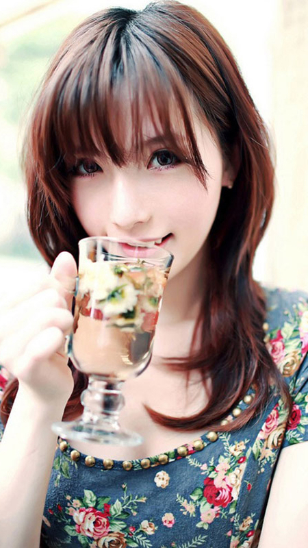 对待工作的态度格言（关于工作态度好的句子说说）(图1)