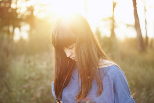 对我的兄弟姐妹们说说（兄弟姐妹们的英语怎么说）(图1)