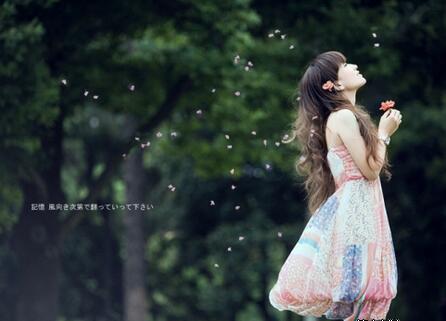 对红楼梦的评价名言(描写红楼梦的名人名言)(图1) 对红楼梦的评价名言(描写红楼梦的名人名言)(图1)