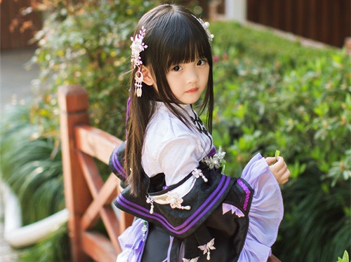 对社会有贡献的说说（对社会有贡献的说说短句）(图1)