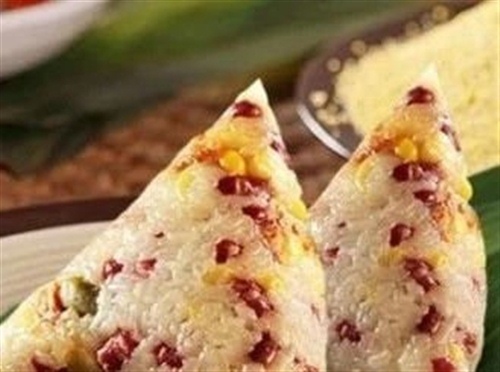 寻求合作文案励志（寻求长期合作文案）(图1)