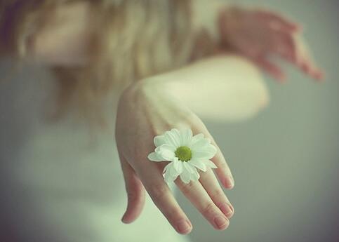 导弹之父钱学森经典语录（中国导弹之父钱学森阅读题）(图1)