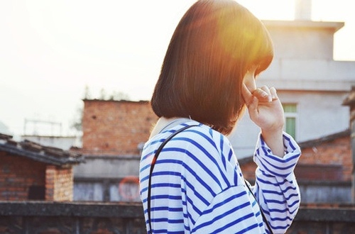 尊重别人关爱别人名言（关于关爱他人尊重他人的名言）(图1)