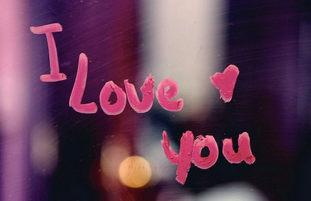 尊重理解包容的名言（理解宽容包容尊重说说）(图1)