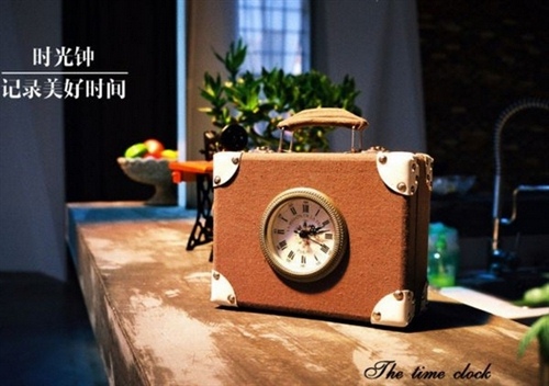 尊重的名人名言卢梭（教育家卢梭的名言）(图1)