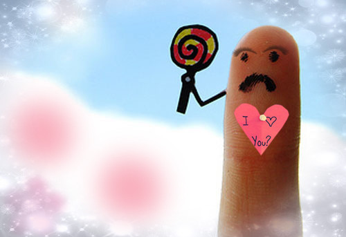 尊敬长辈的格言警句(描写孝敬长辈的名言警句)(图1) 尊敬长辈的格言警句(描写孝敬长辈的名言警句)(图1)