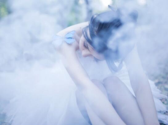 小品搞笑段子语录大全(小品段子搞笑幽默)(图1) 小品搞笑段子语录大全(小品段子搞笑幽默)(图1)