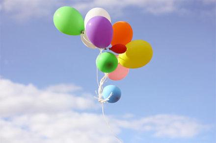 小学教师格言精选（教师格言小学班主任格言）(图1)