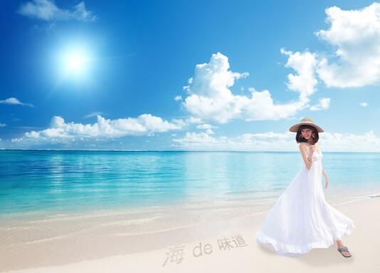 小学生励志成长格言大全(小学生励志格言经典短句摘抄)(图1) 小学生励志成长格言大全(小学生励志格言经典短句摘抄)(图1)